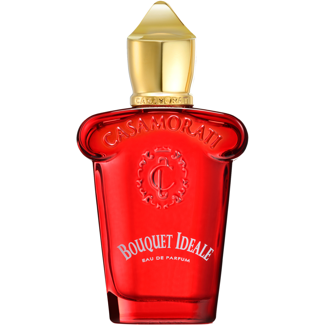 Xerjoff Bouquet Ideale, EdP 30ml, Eau de Parfum
