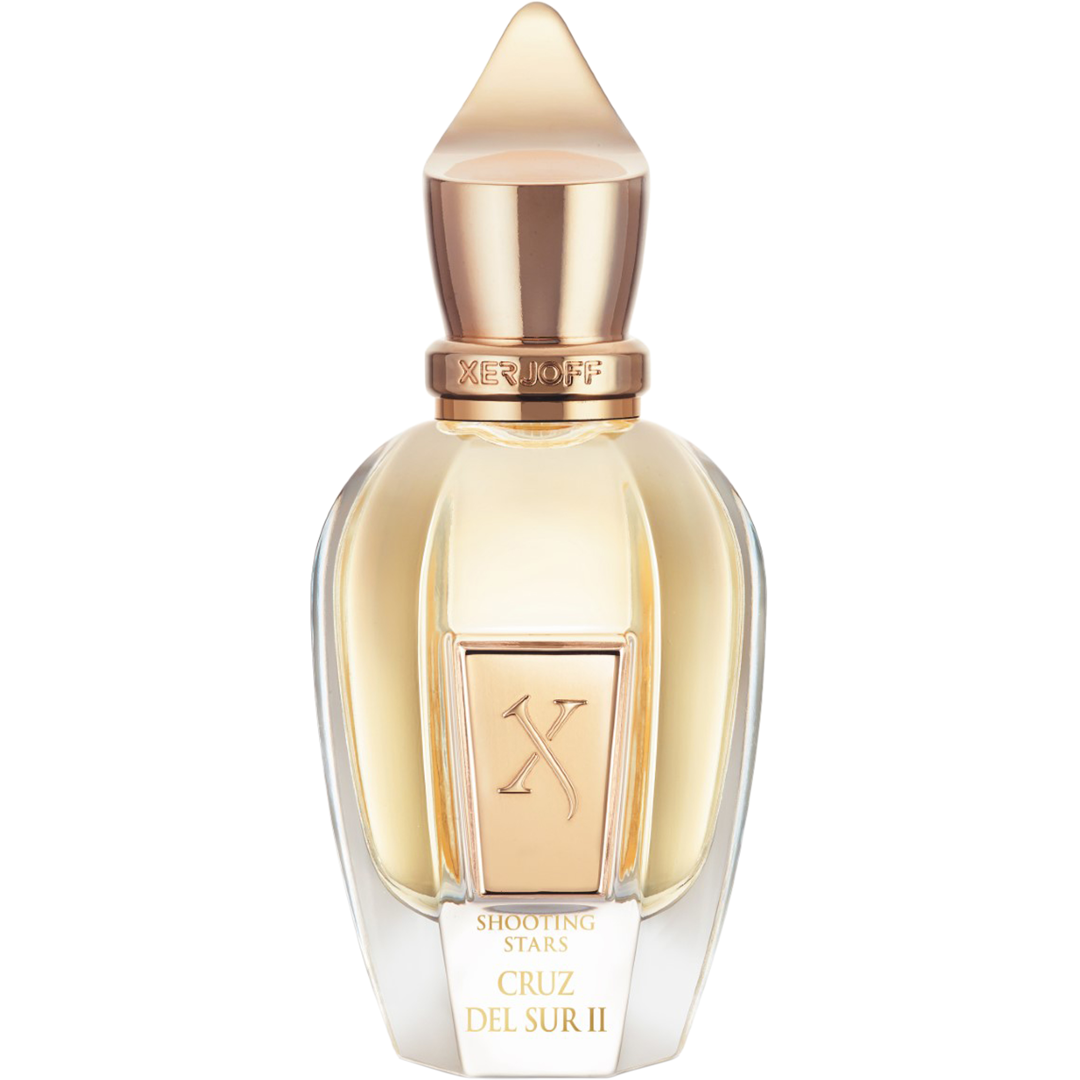 Xerjoff Cruz del Sur II, Parfum 50ml