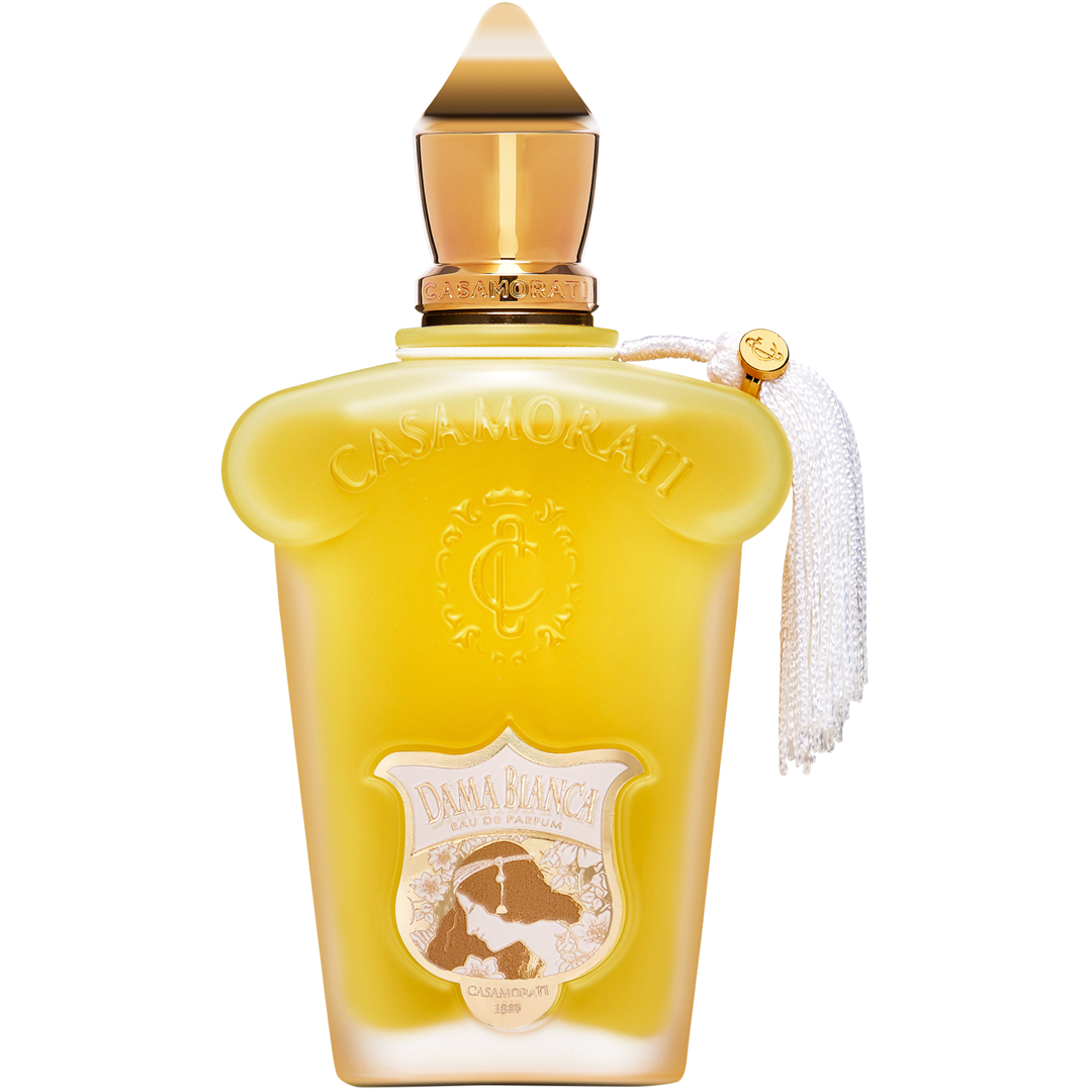 Xerjoff Dama Bianca, EdP 100ml, Eau de Parfum