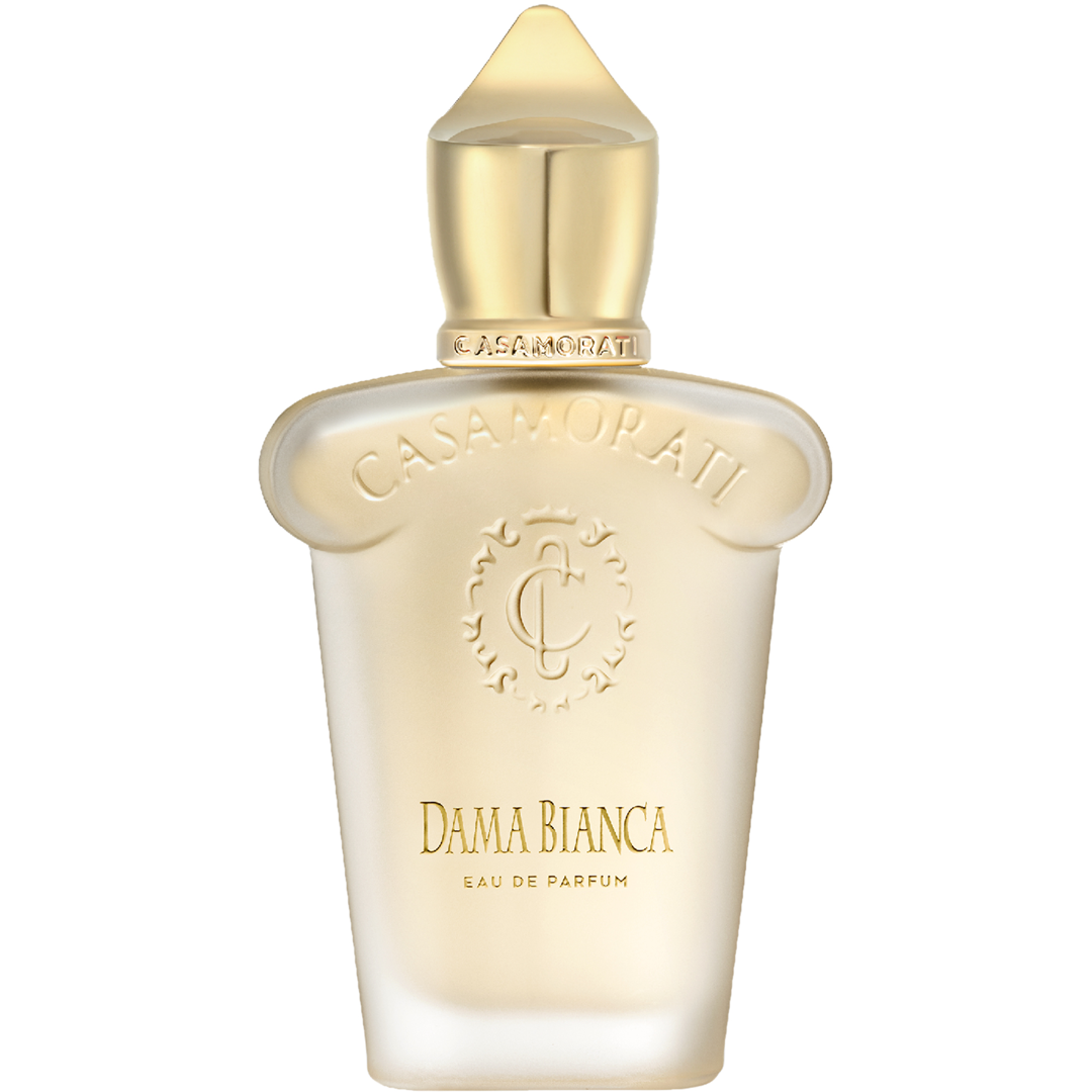 Xerjoff Dama Bianca, EdP 30ml, Eau de Parfum