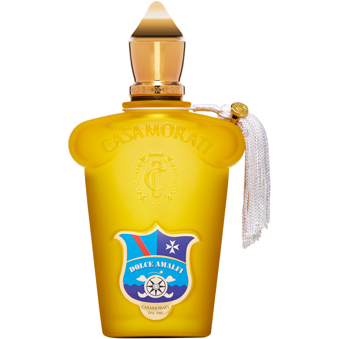 Xerjoff Dolce Amalfi, EdP 100ml parfym