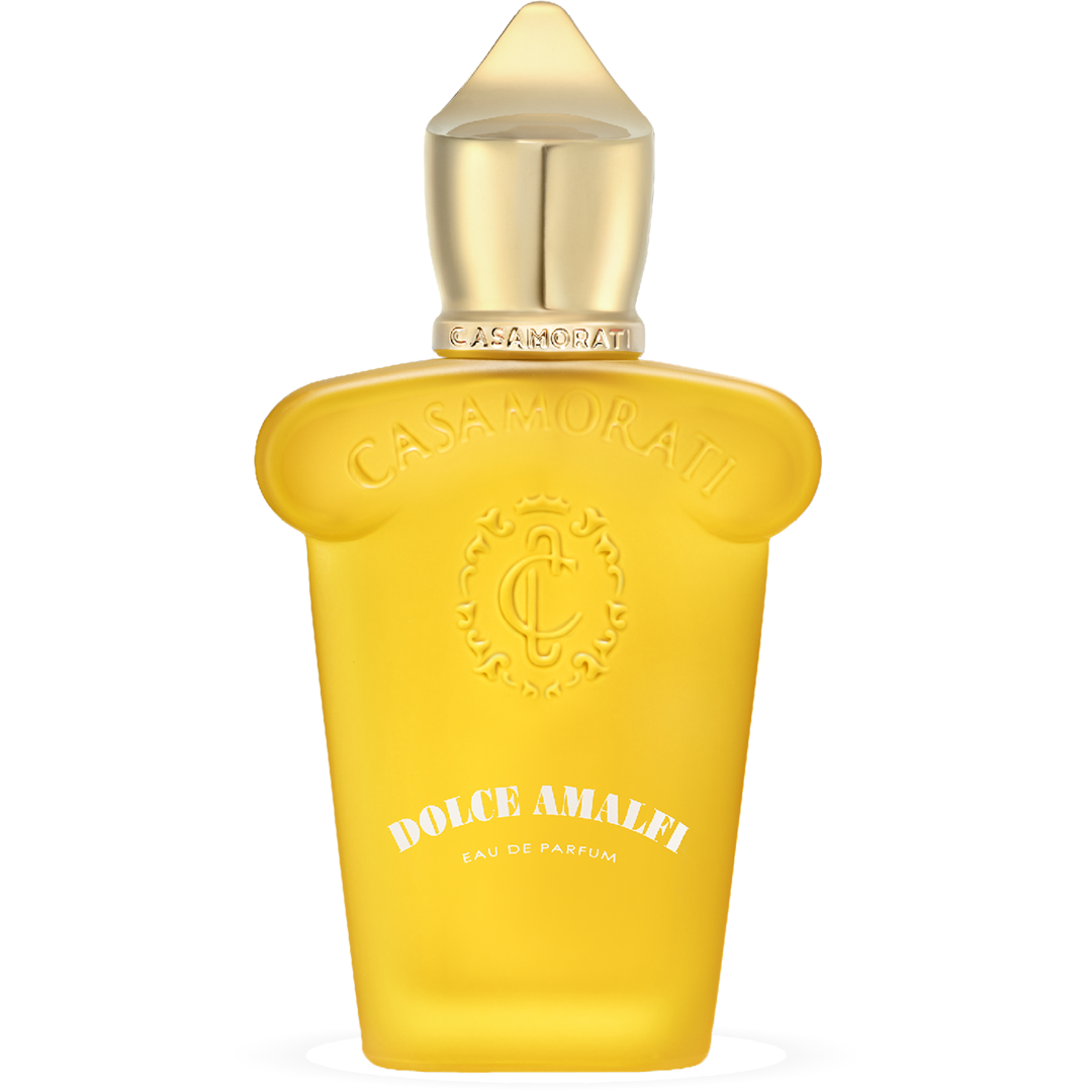 Xerjoff Dolce Amalfi, EdP 30ml parfym