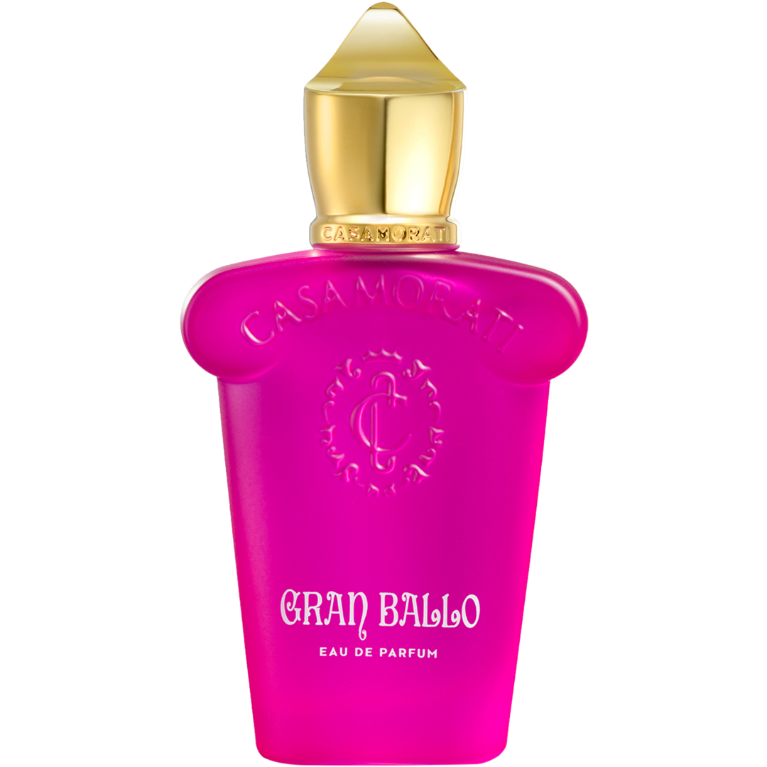 Xerjoff Gran Ballo, EdP 30ml, Eau de Parfum