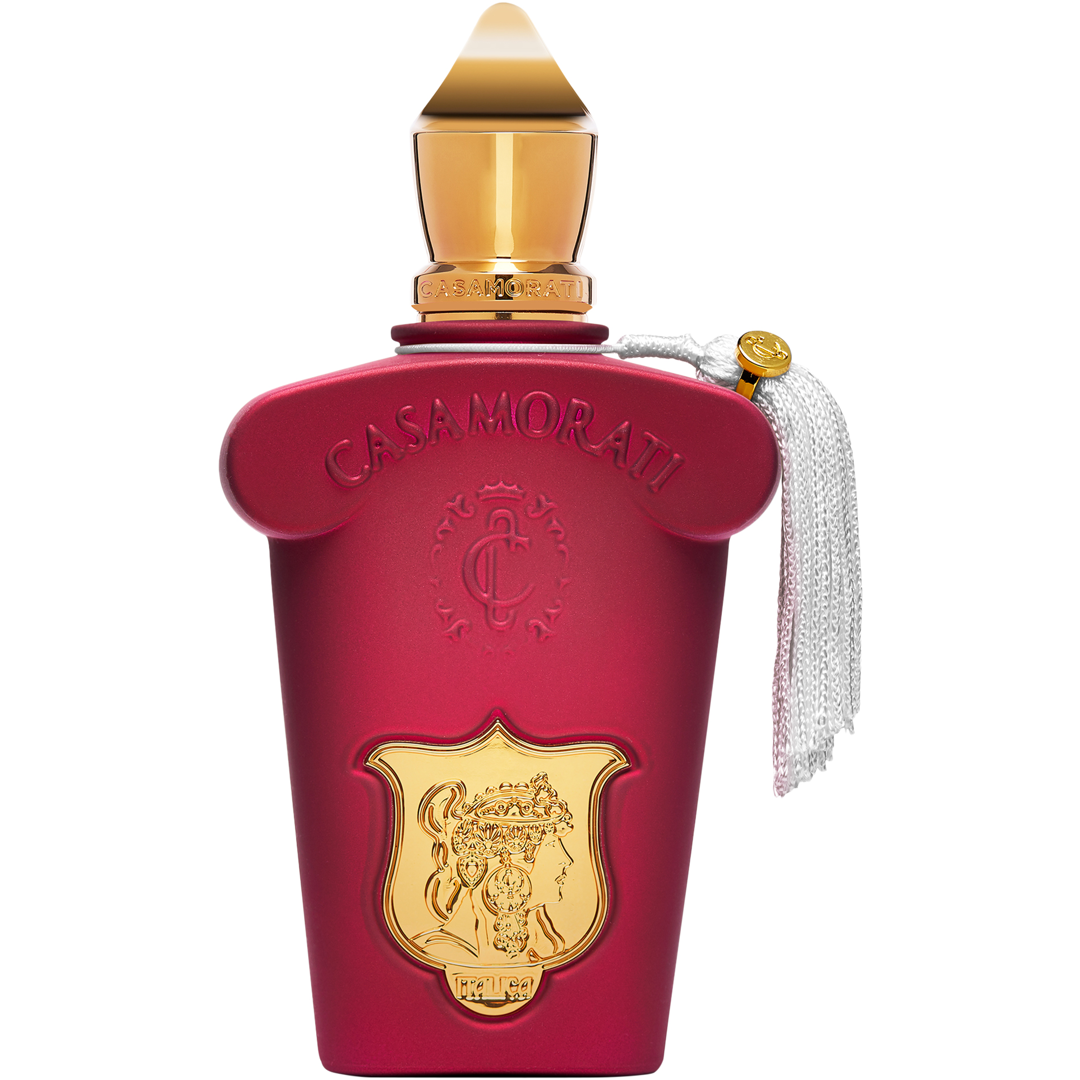 Xerjoff Italica, EdP 100ml parfym