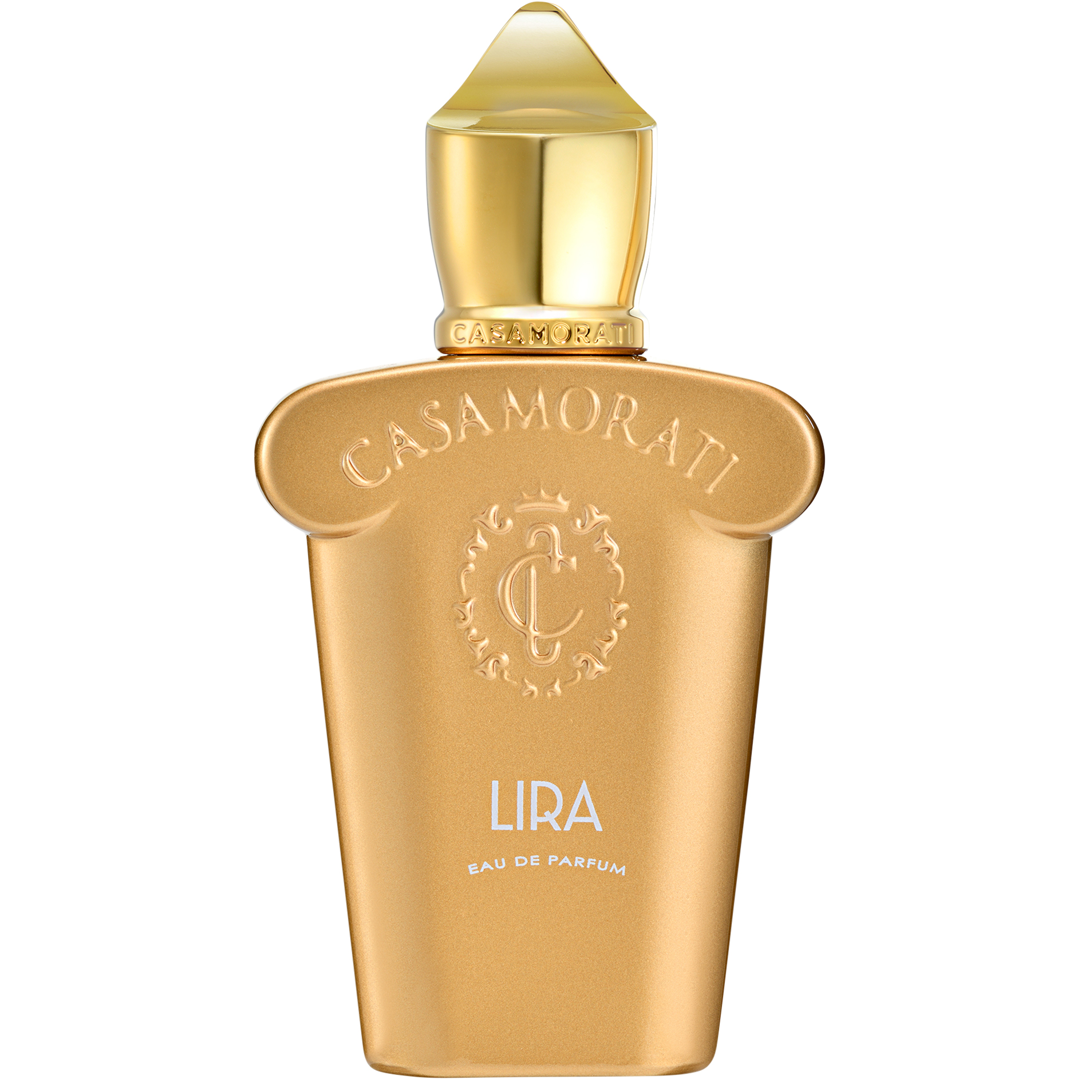 Xerjoff Lira, EdP 30ml parfym