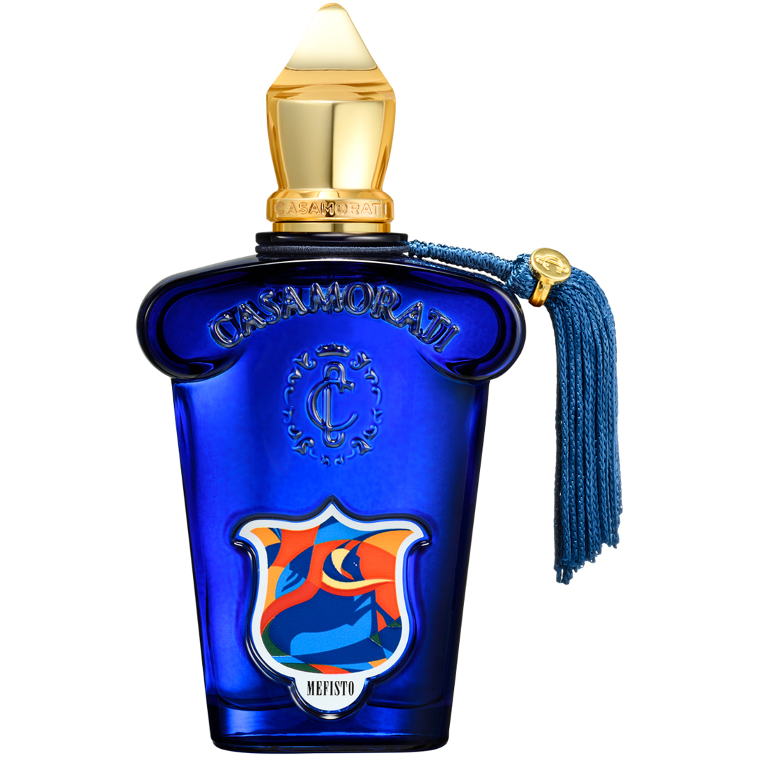 Xerjoff Mefisto, EdP 100ml