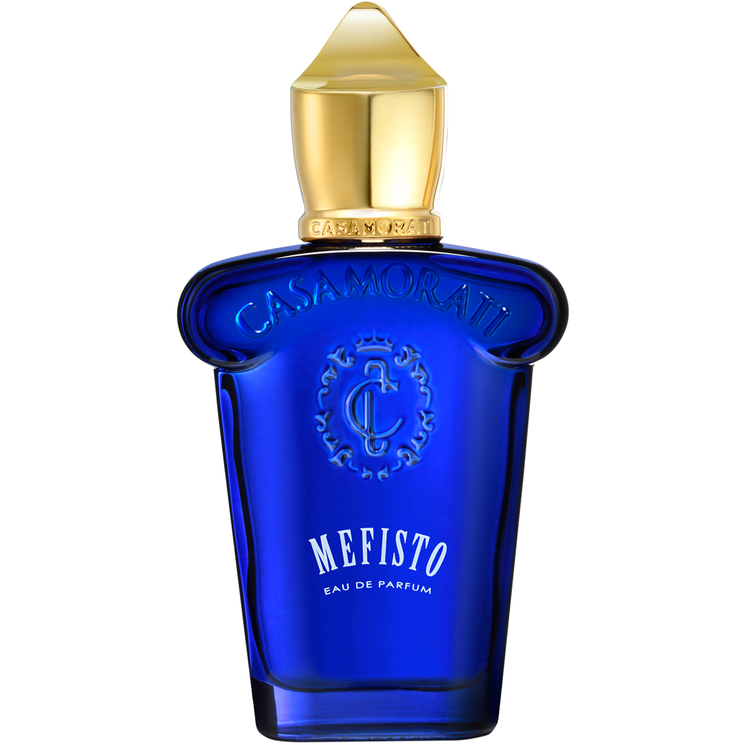 Xerjoff Mefisto, EdP 30ml parfym