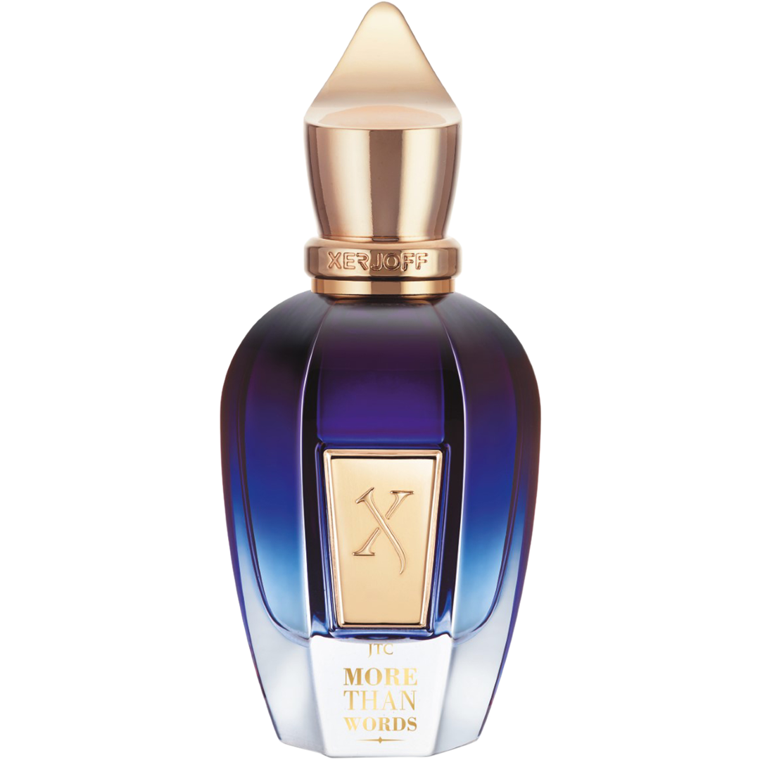 Xerjoff More Than Words, EdP 50ml