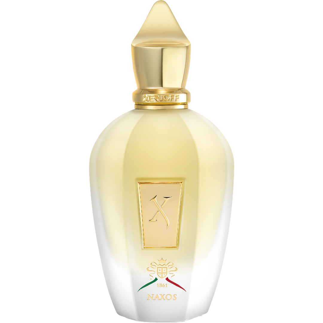 Xerjoff Naxos, EdP 100ml, Eau de Parfum