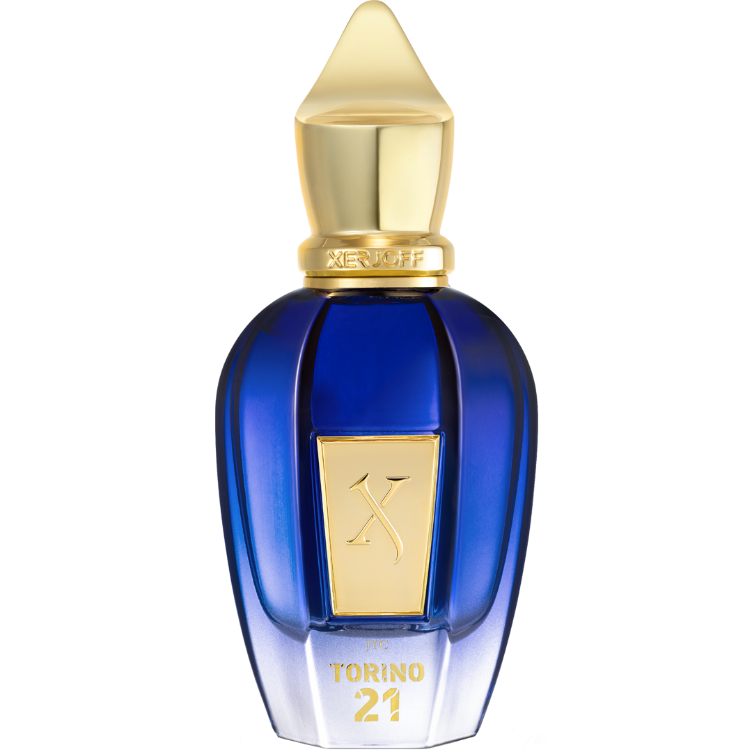 Xerjoff Torino21, EdP 50ml, Eau de Parfum