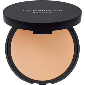 BarePro 16hr Skin-Perfecting Powder Foundation