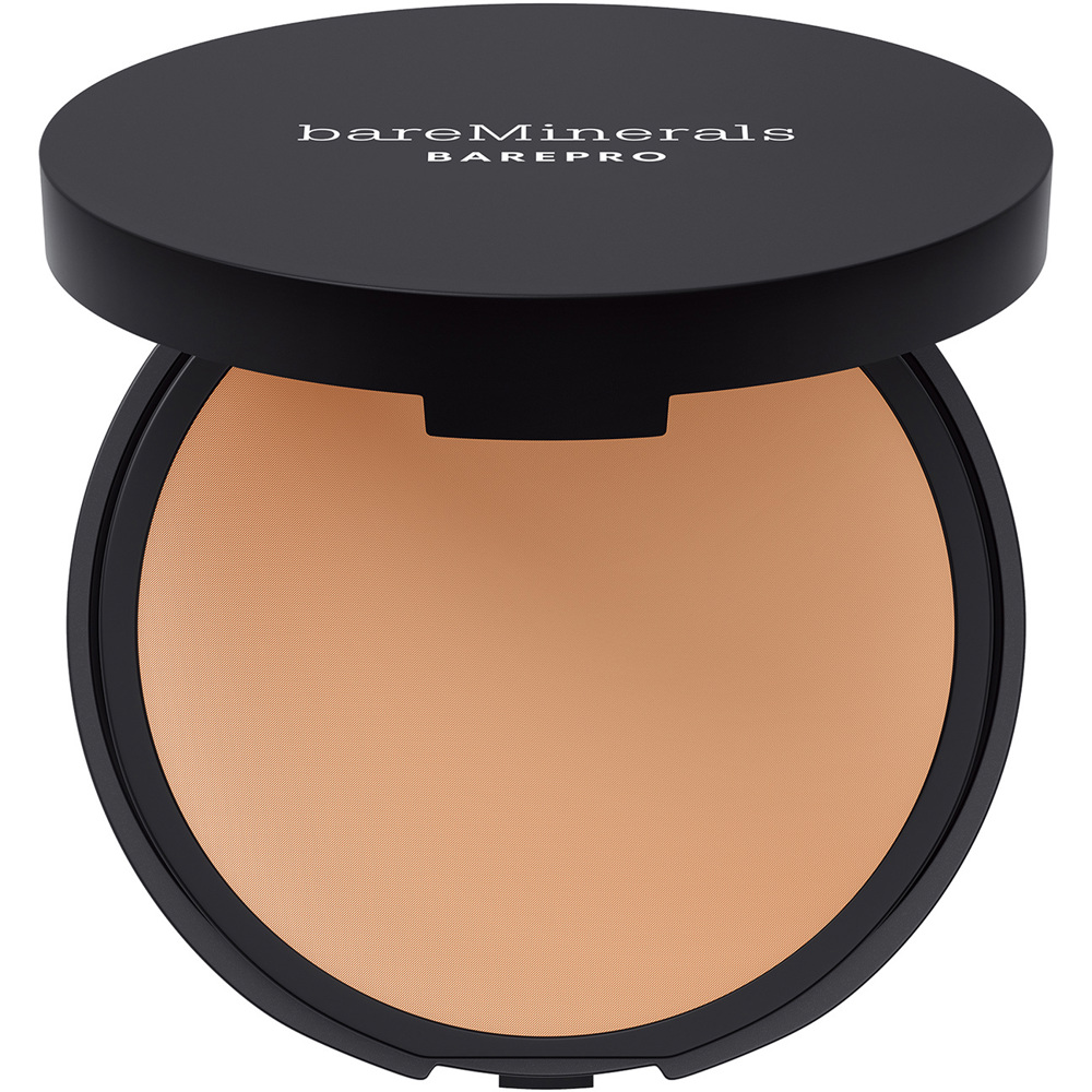 BarePro 16hr Skin-Perfecting Powder Foundation