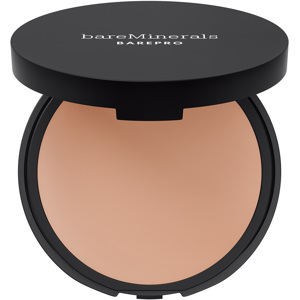 BarePro 16hr Skin-Perfecting Powder Foundation