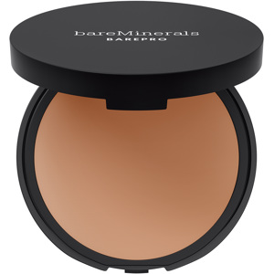 BarePro 16hr Skin-Perfecting Powder Foundation