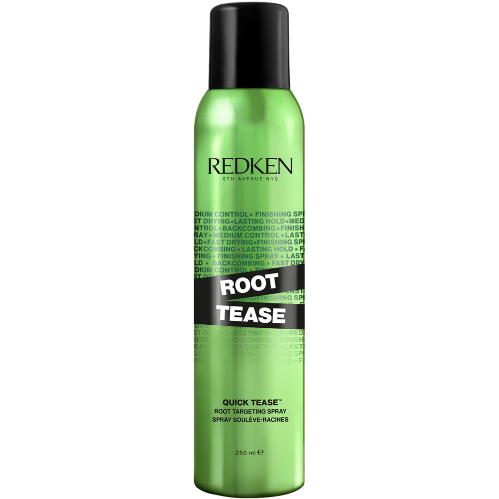 Root Tease, 250ml