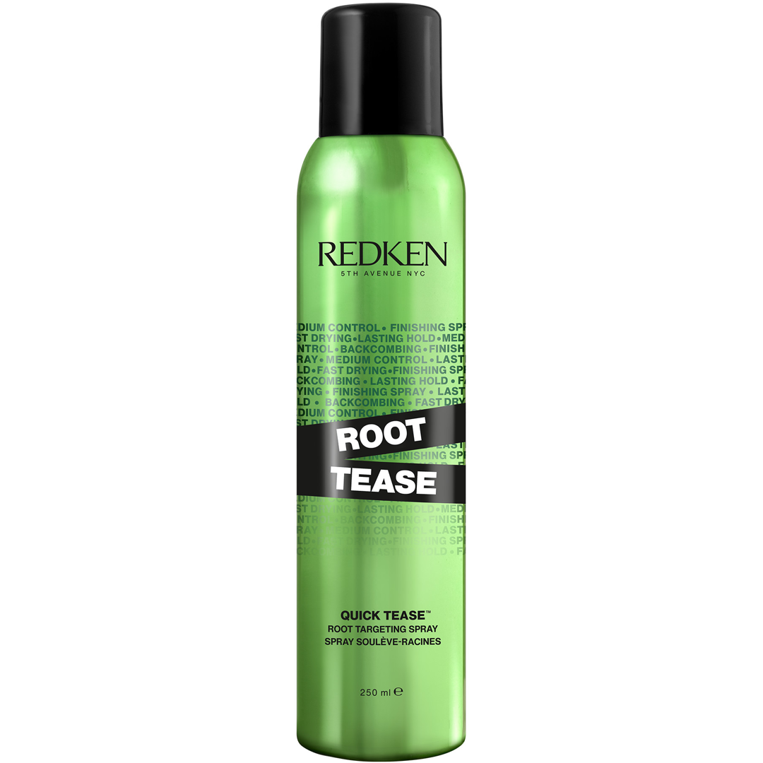 Redken Root Tease, 250ml