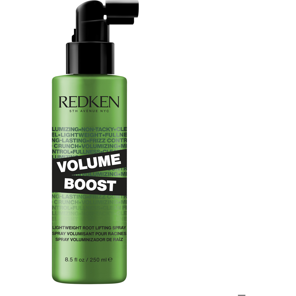 Styling Volume Boost, 250ml