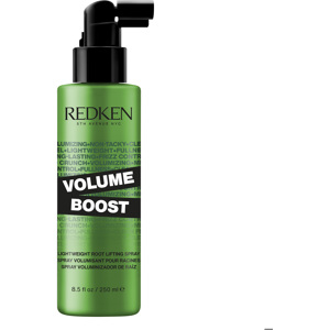 Styling Volume Boost, 250ml