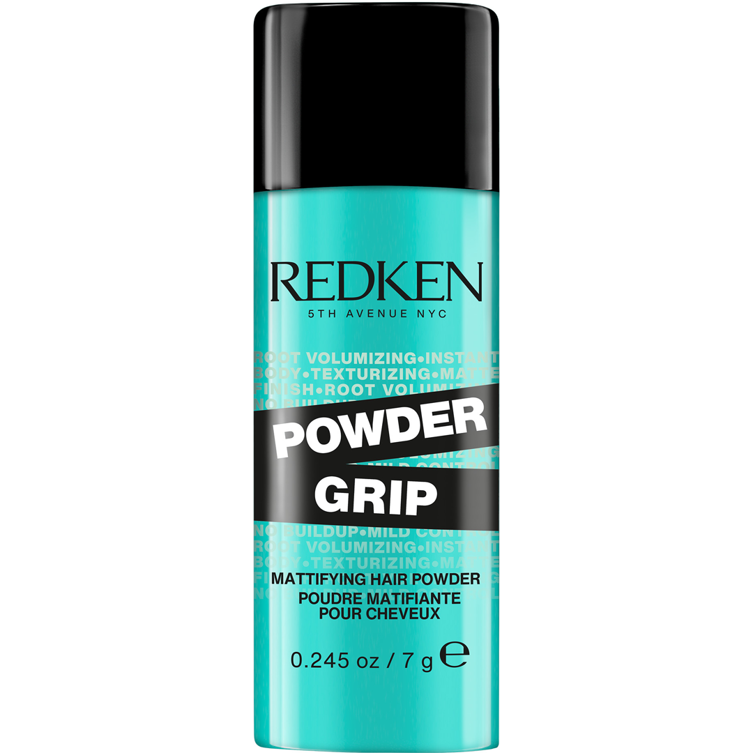 Redken Styling Powder Grip, 7g