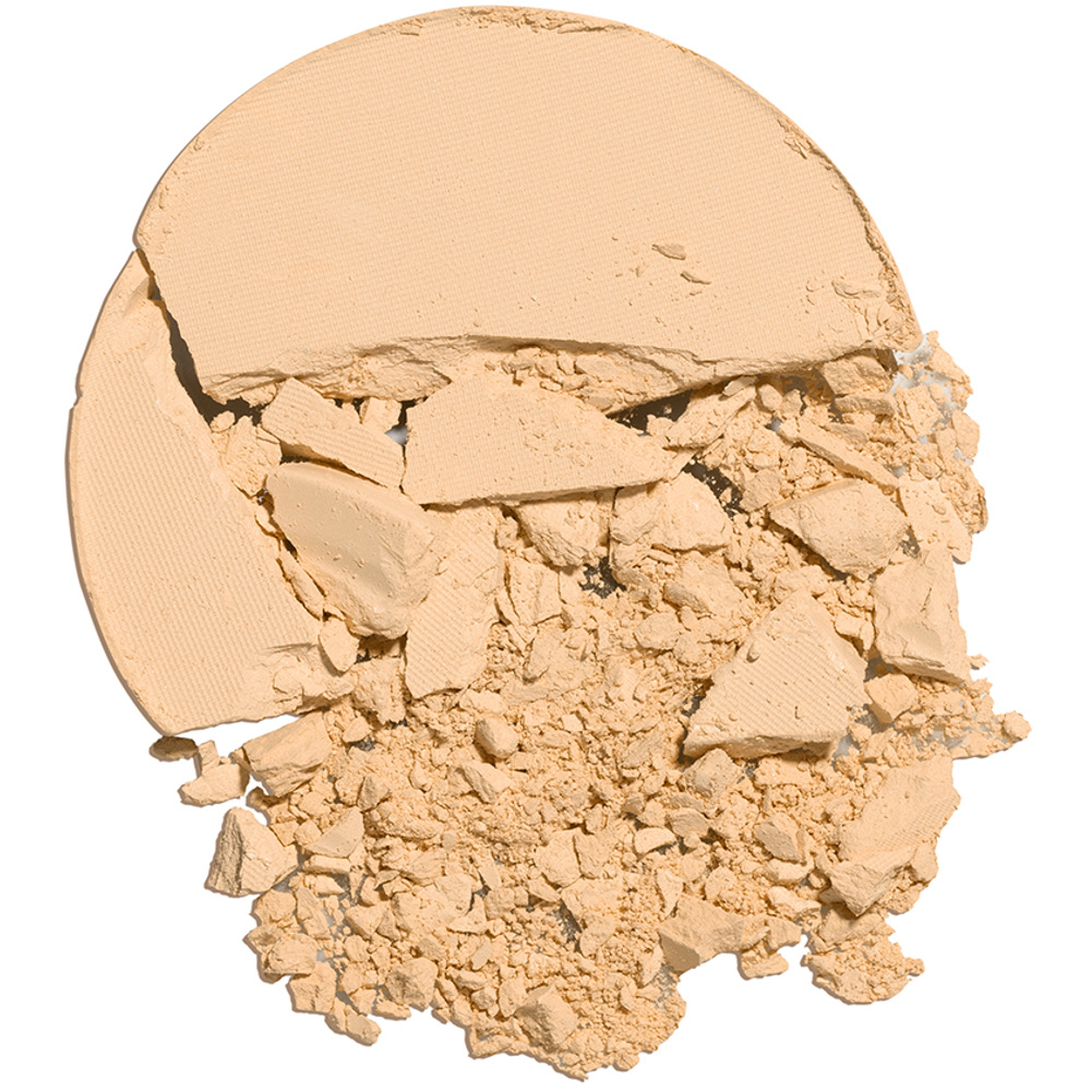 CC Color Correcting Powder, 10g