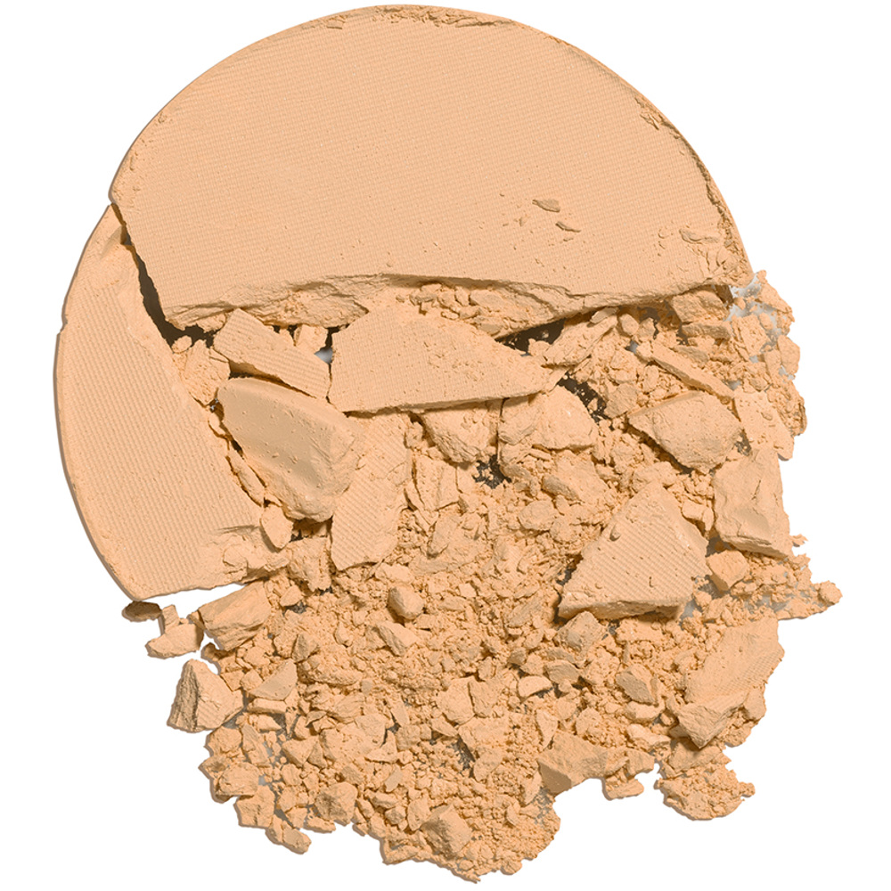 CC Color Correcting Powder, 10g