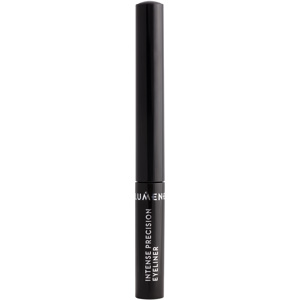 Intense Precision Eyeliner Black