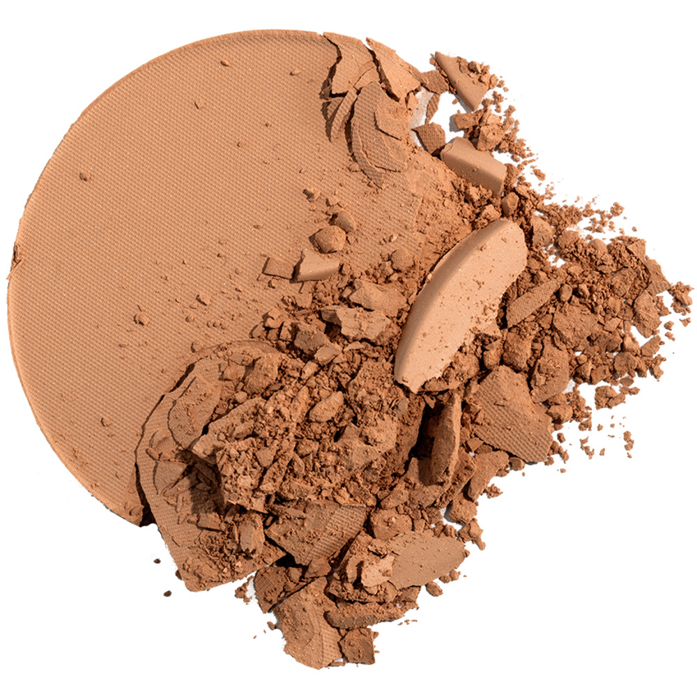 Stay Luminous Matte Powder, 10g