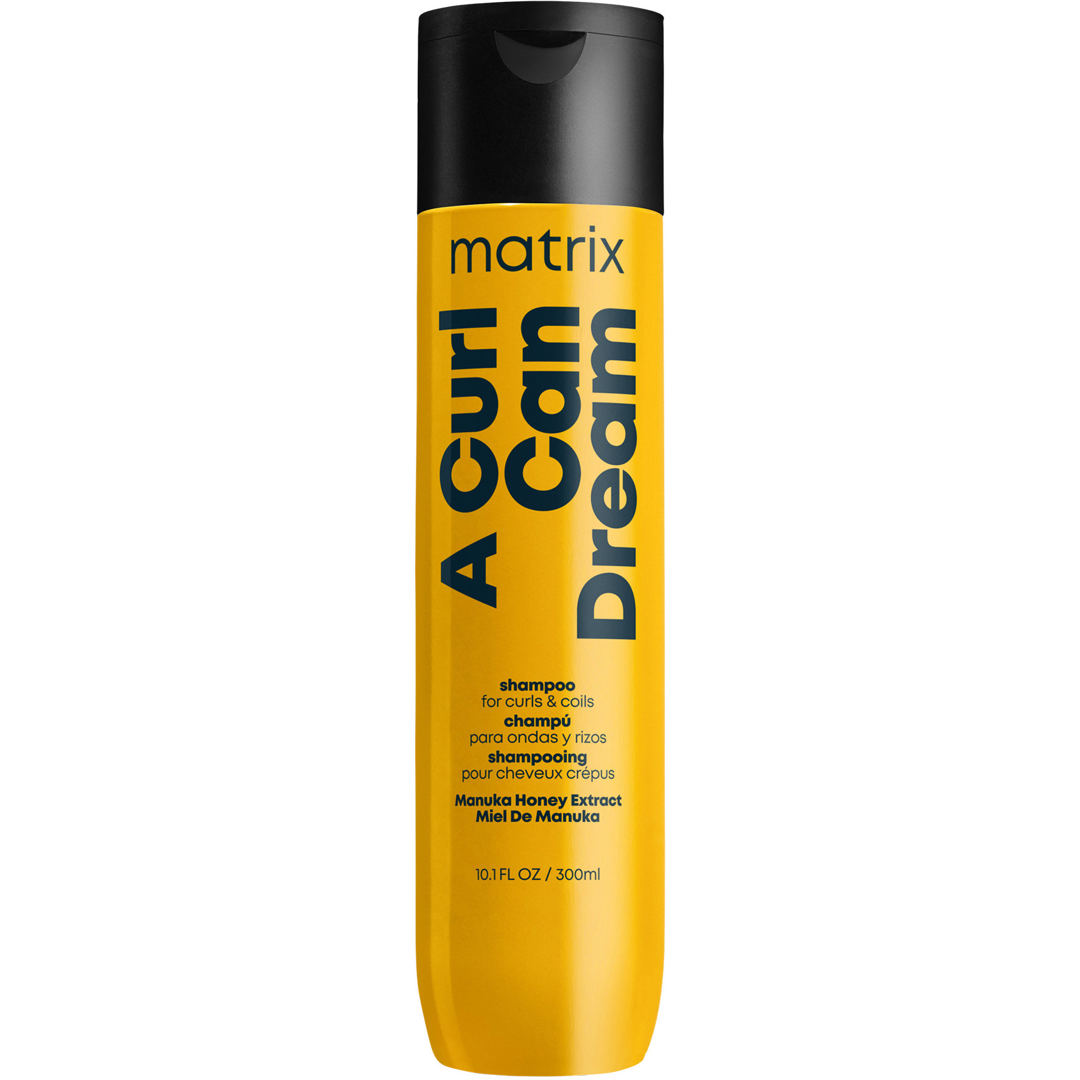 Matrix A Curl Can Dream Shampoo, 300ml