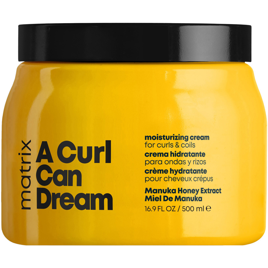 Matrix A Curl Can Dream Cream, 500ml