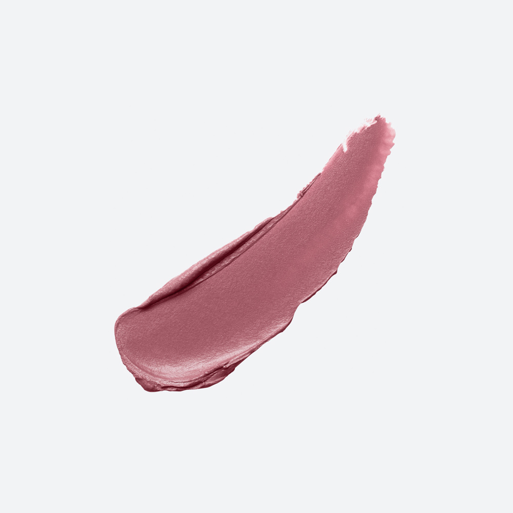 Mineralist Lasting Matte Liquid Lipstick