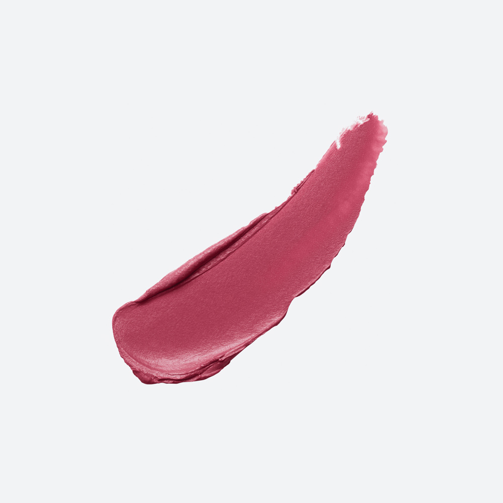 Mineralist Lasting Matte Liquid Lipstick