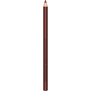 Mineralist Lasting Lip Liner