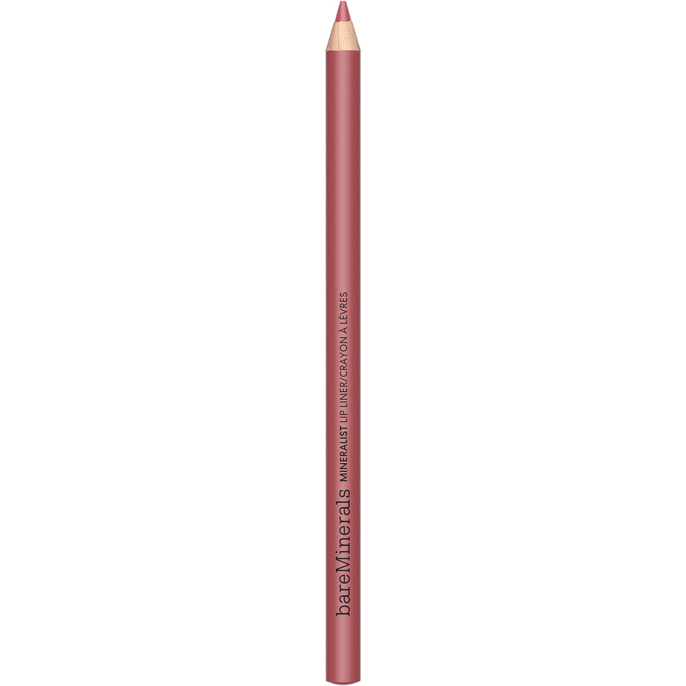 Mineralist Lasting Lip Liner