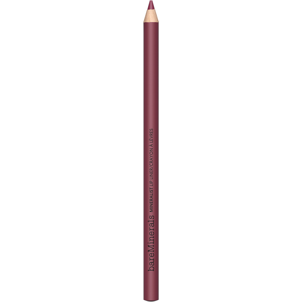 Mineralist Lasting Lip Liner