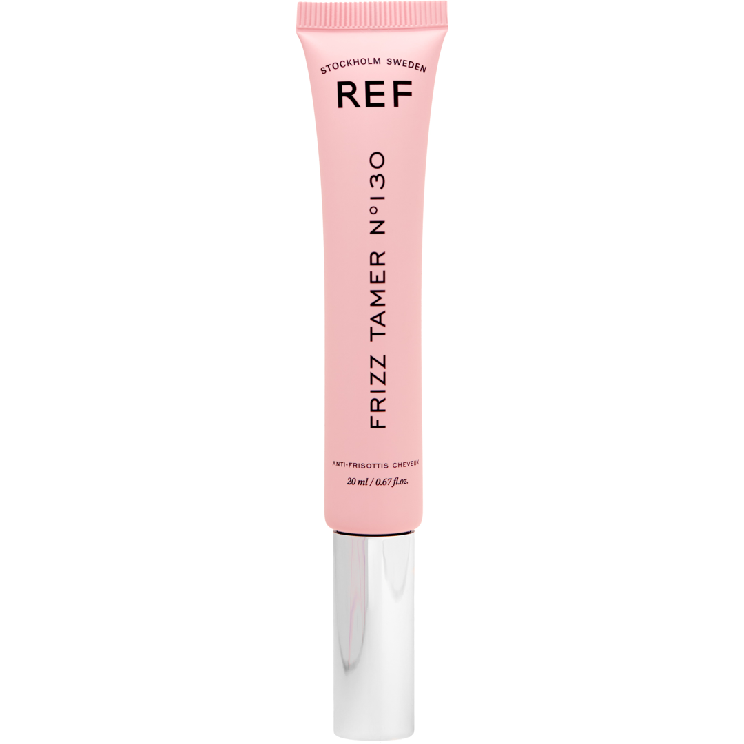 REF STOCKHOLM Frizz Tamer N°130, 20ml
