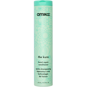 The Kure Bond Repair Conditioner