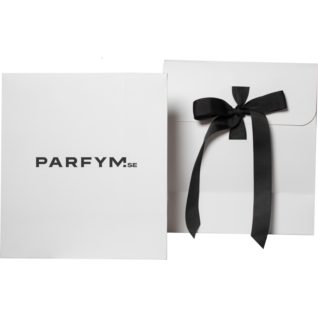 By Parfym.se Giftbag Small