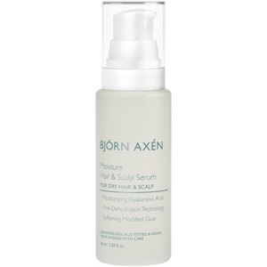 Moisture Hair & Scalp Serum, 60ml