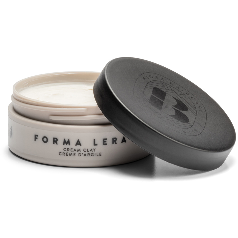 Forma Lera Hair Wax, 75ml