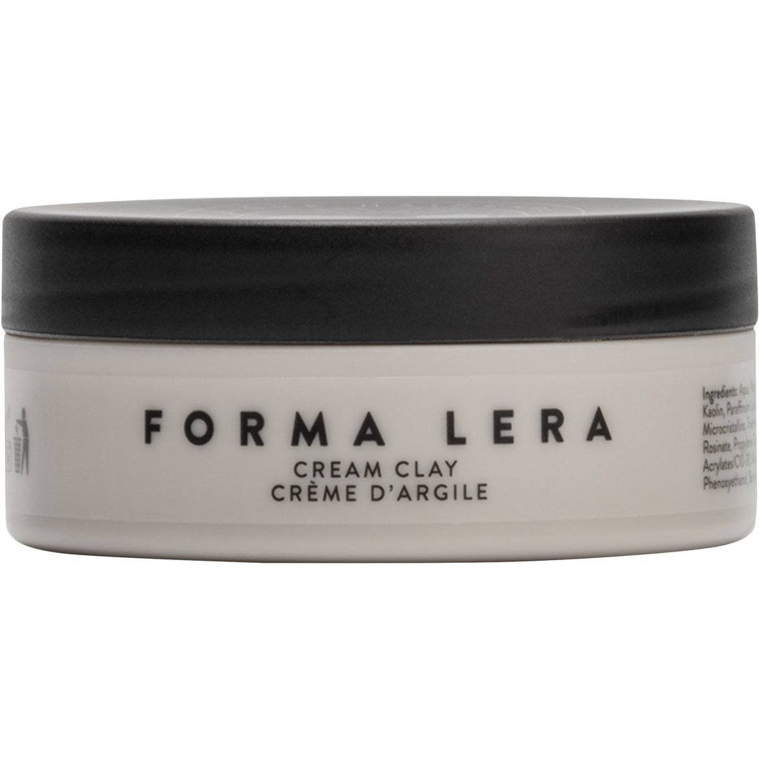 Björk Forma Lera Hair Wax, 75ml hårvax