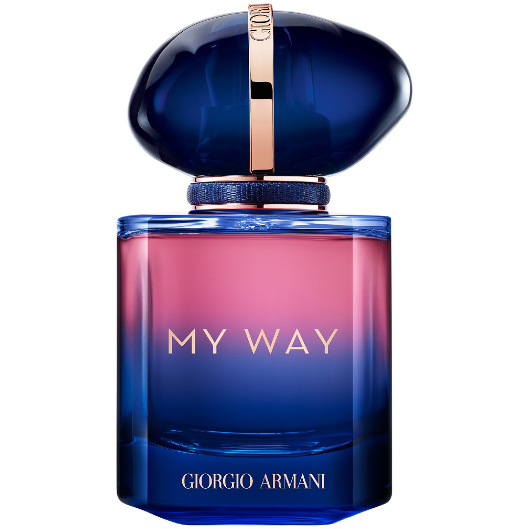 Giorgio Armani My Way, Parfum, 30ml