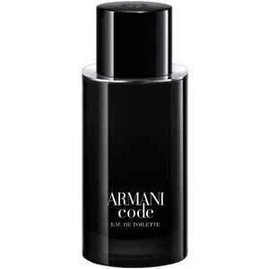 Armani Code, EdT 75ml