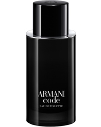 Armani Code, EdT 75ml