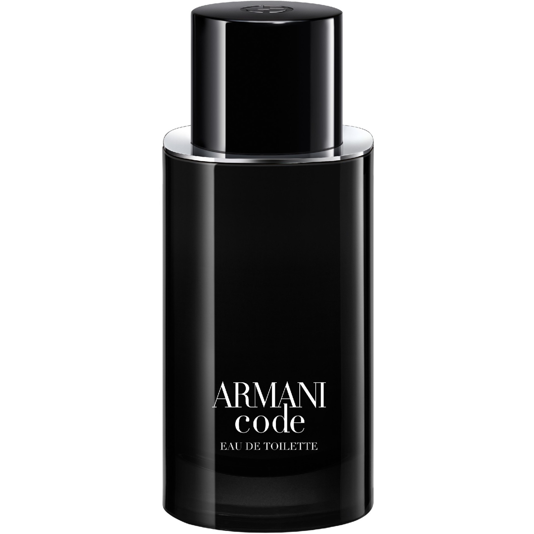 Armani Code, EdT 75ml, Eau de Toilette