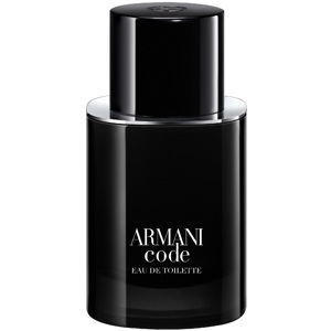 Armani Code, EdT
