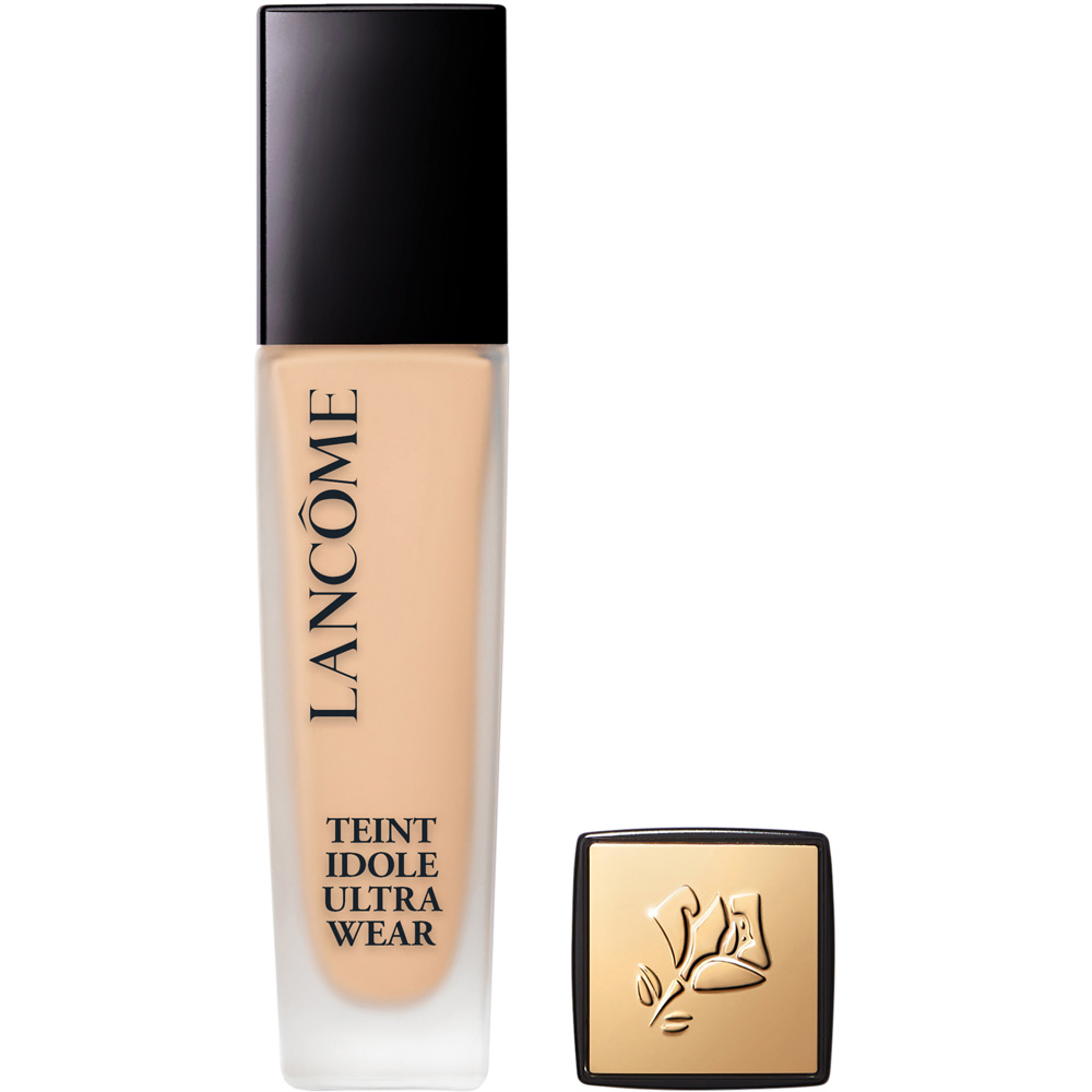 Teint Idôle Ultra Wear Foundation, 30ml