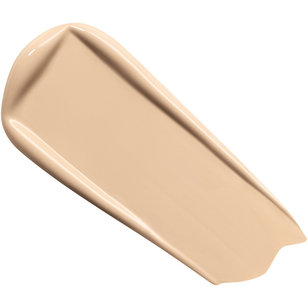 Teint Idôle Ultra Wear Foundation, 30ml