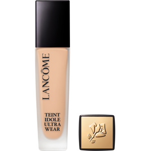 Teint Idôle Ultra Wear Foundation, 30ml