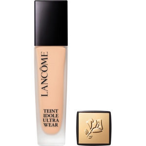 Teint Idôle Ultra Wear Foundation, 30ml