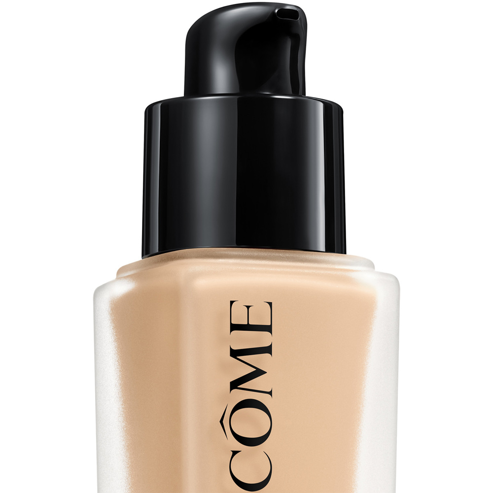 Teint Idôle Ultra Wear Foundation, 30ml